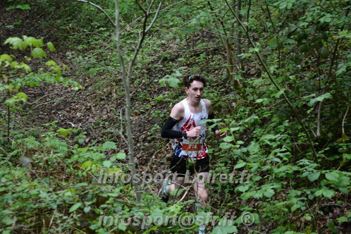 Trail _Chamerolles2026/CHM2026_2758.JPG